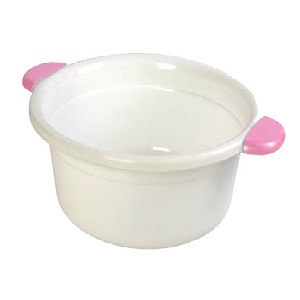 Senwell product